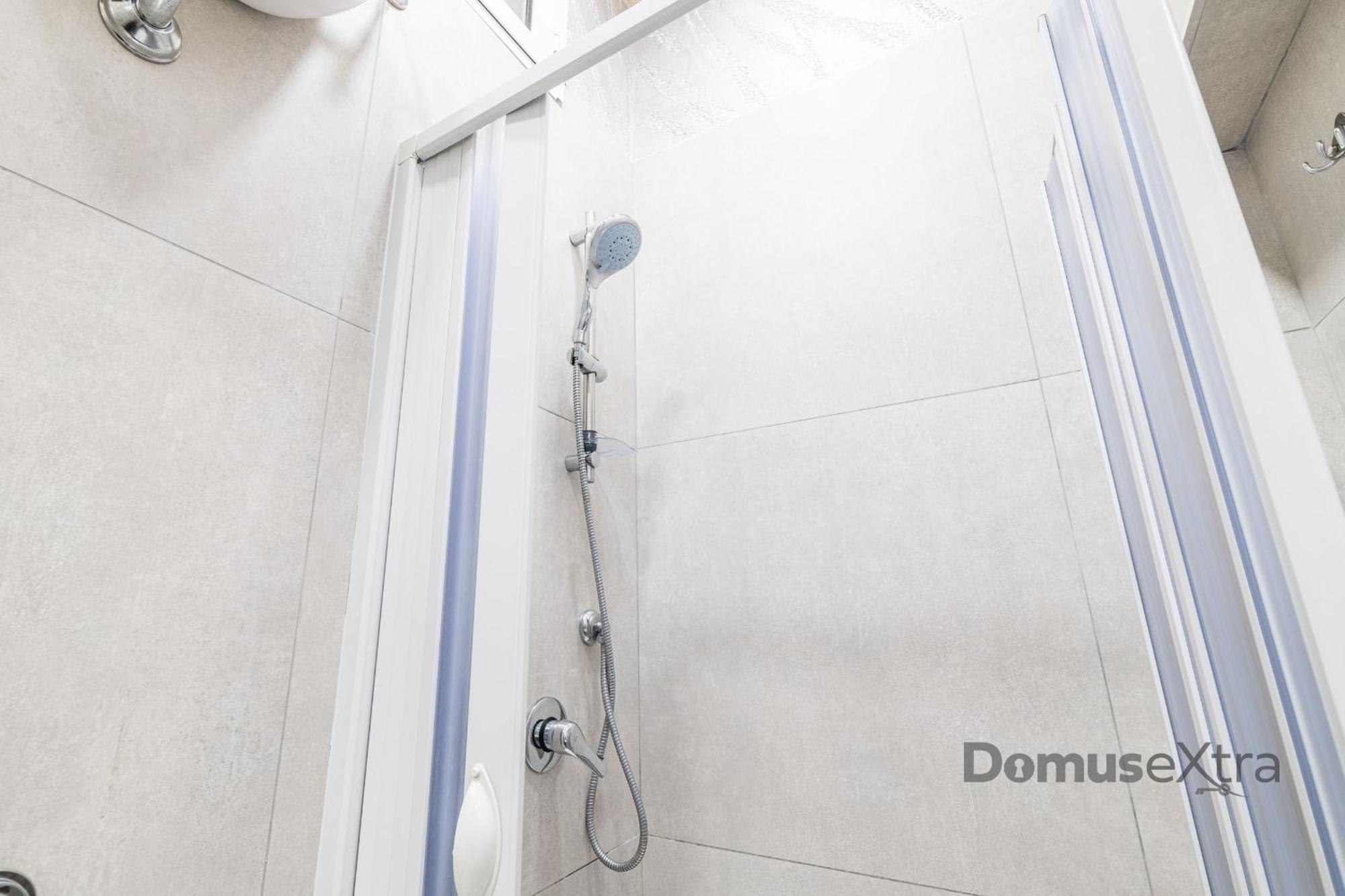 La Casetta Agli Orefici By Domusextra Naples Luaran gambar